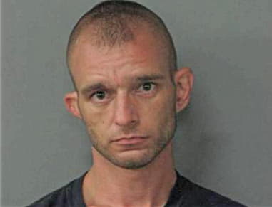 Sean Clay, - Lafayette Parish County, LA 